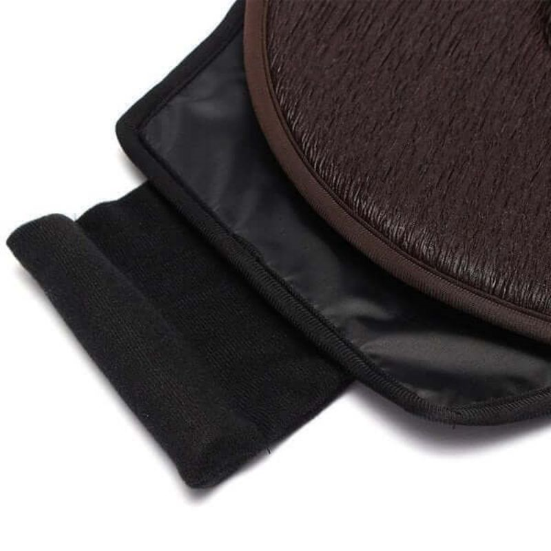 Example product