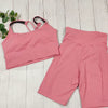 Rose-Red Set
