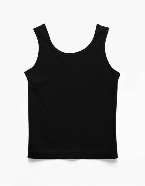 Load image into Gallery viewer, Example product
